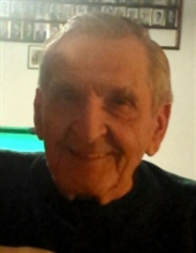 Paul R. Wootan Jr. photo gallery thumbnail 1 of 2