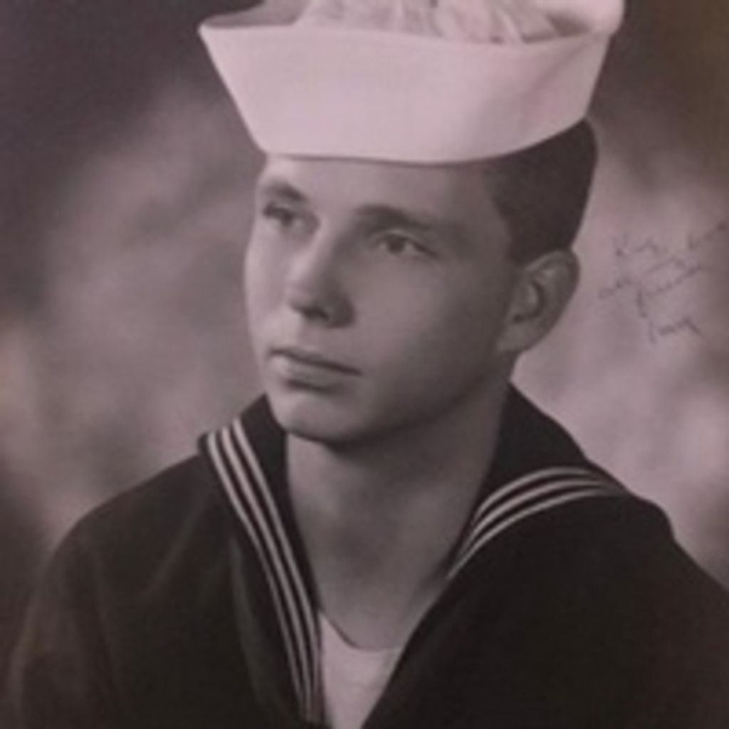 Stephen Craig Mcconnell