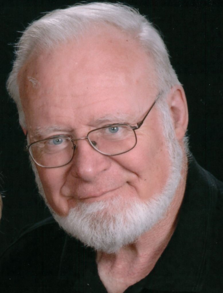 Joseph Cawiezell