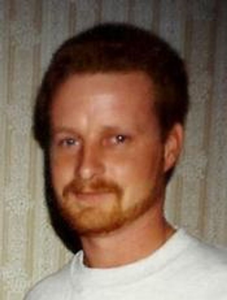Gerald W. Polley