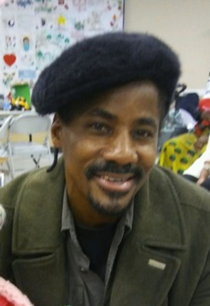Karsten Cotton Profile Photo