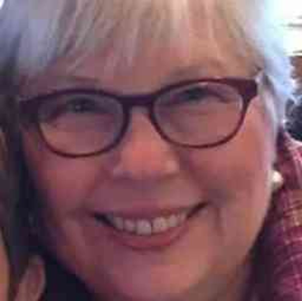 Marilynn Redmond Griffin Profile Photo