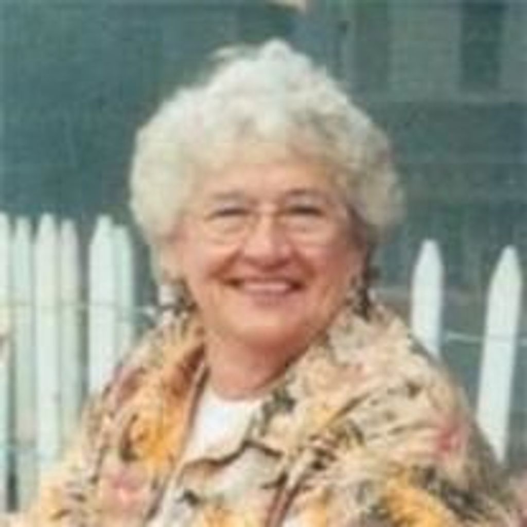 Barbara Tissiere