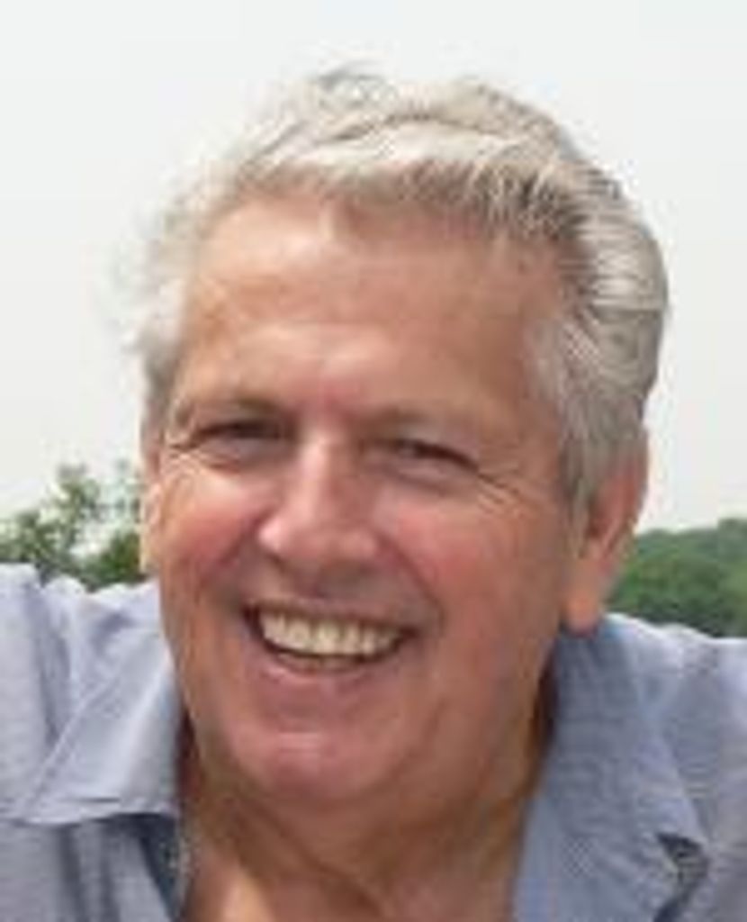 Francis E. Barboza