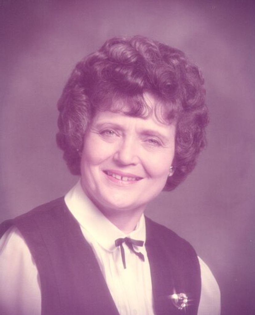Maxine C Whelan Profile Photo