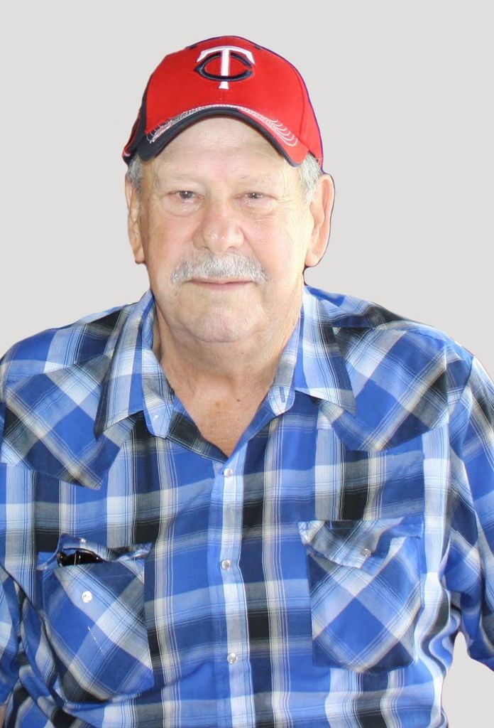 William "Bill" Howard Radtke