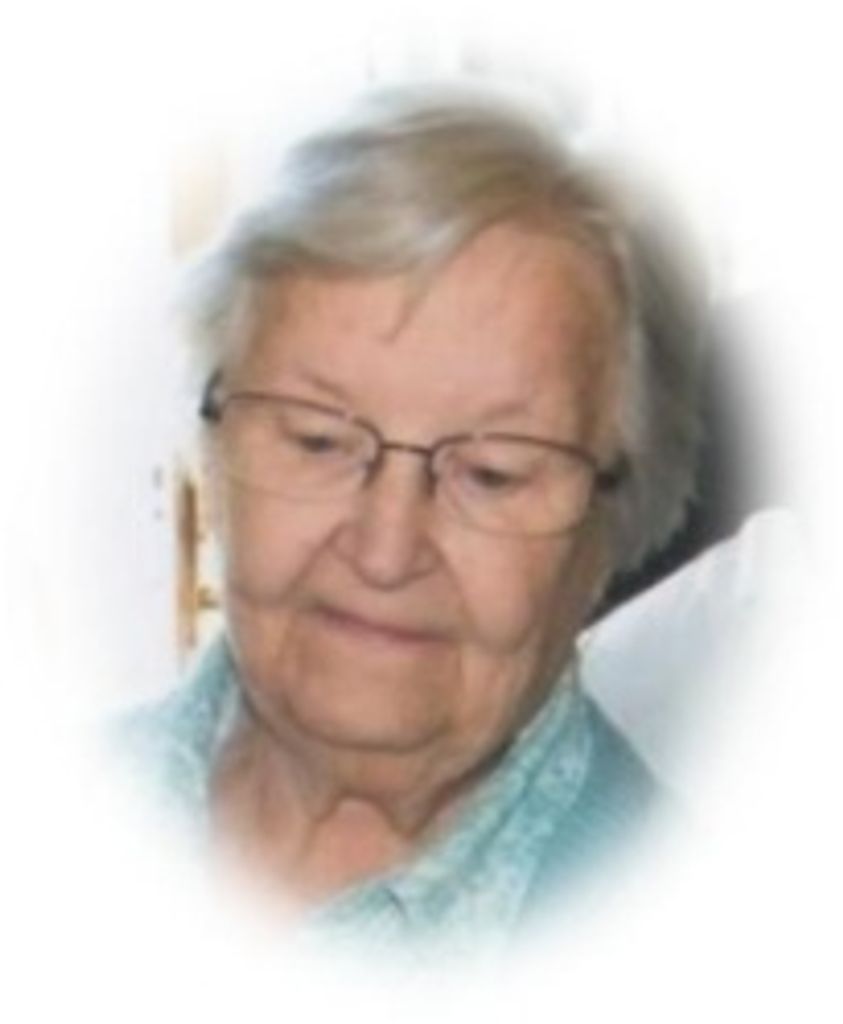 Janice Mary Goodridge Curtis Profile Photo