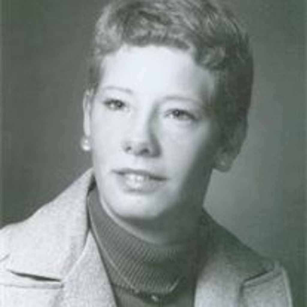 Pennie L. Poyer