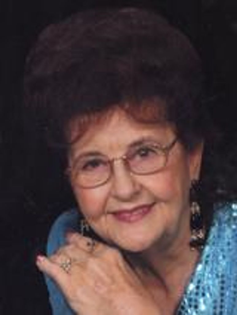 Charlotte M De Young Profile Photo