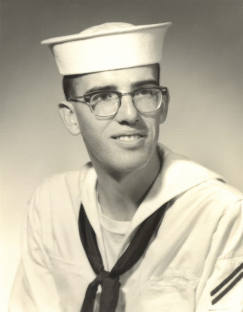 Dave Root Johnson Profile Photo