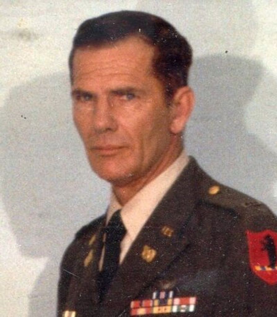 Marvin E. Bedsaul Profile Photo