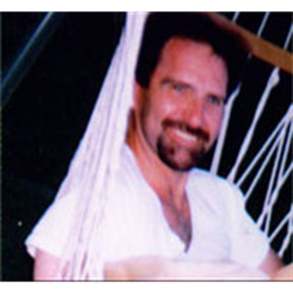 Gerald D. Metras