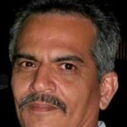 John  A. Gonzales Profile Photo