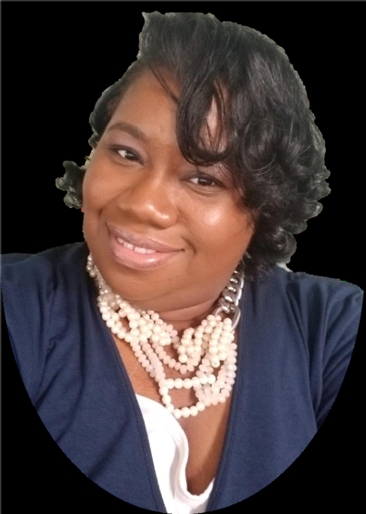 Sonjas Lachelle Clark-Wheeler