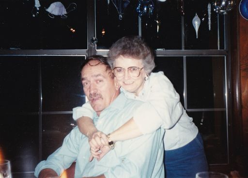Bert L. Chelf photo gallery thumbnail 70 of 78