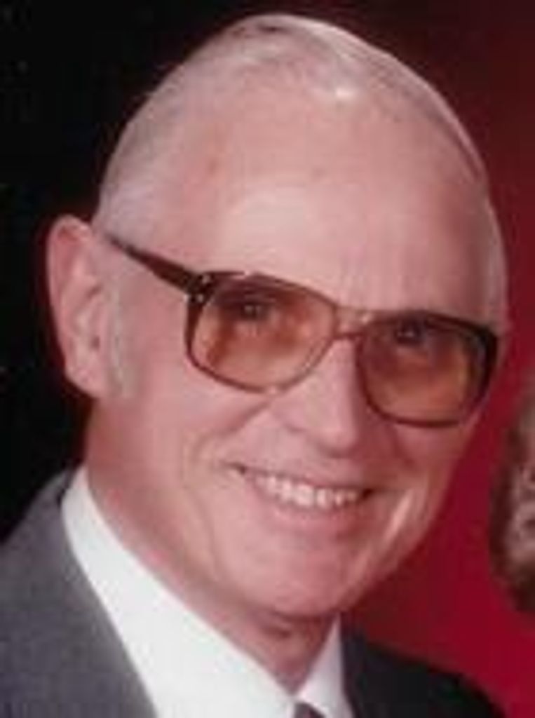 Joseph Thomas Lapierre Profile Photo