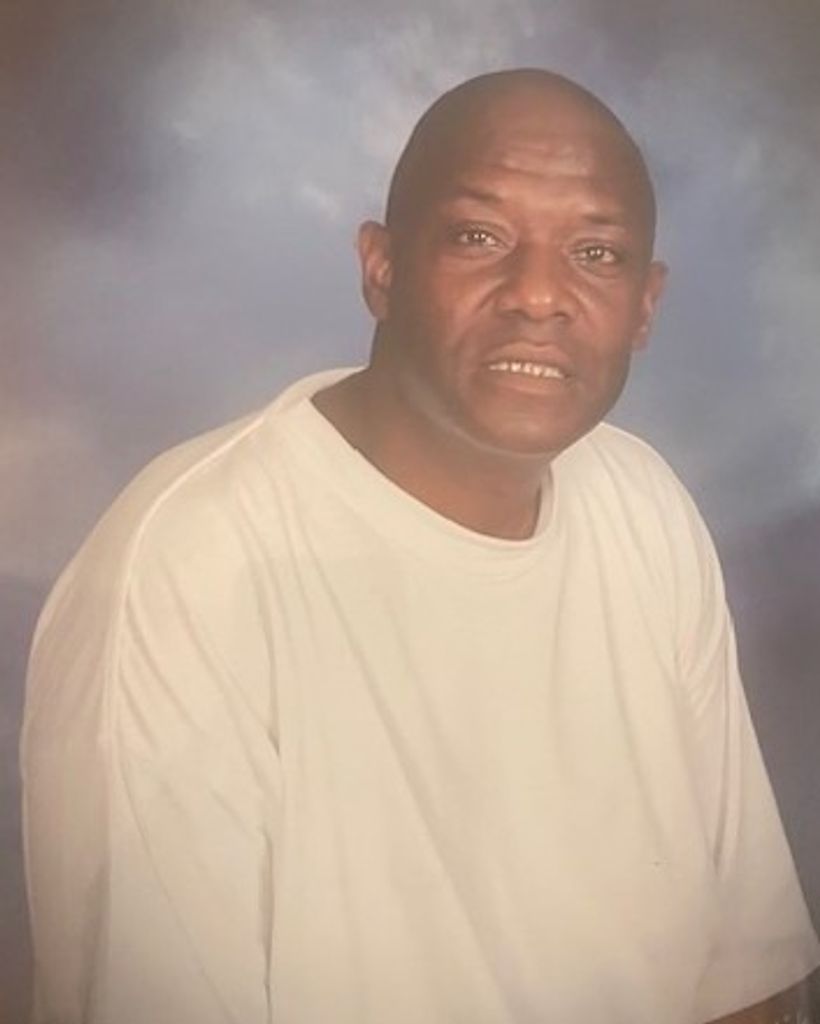 Samuel "BrickStone" Williams, Jr.