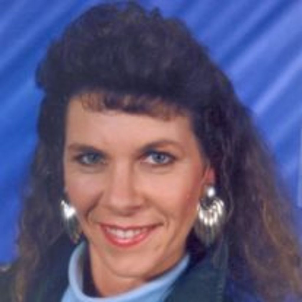 Vickie Lynn Vold Profile Photo