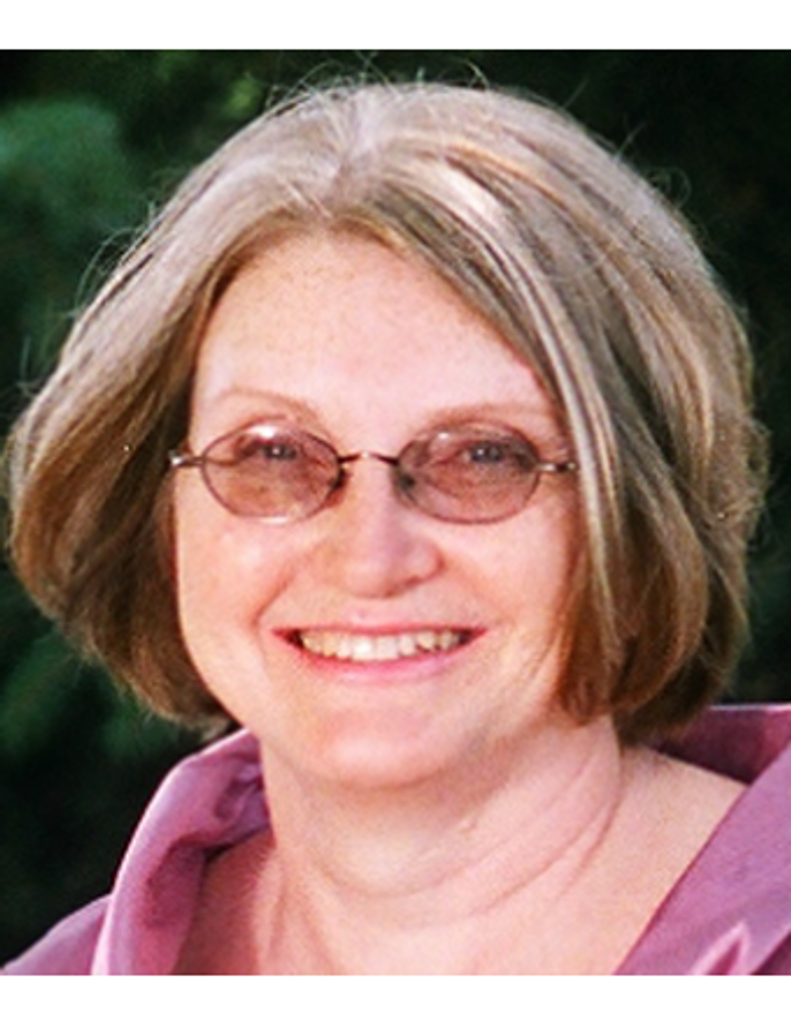 Rae  Ann (Nicola) Currie