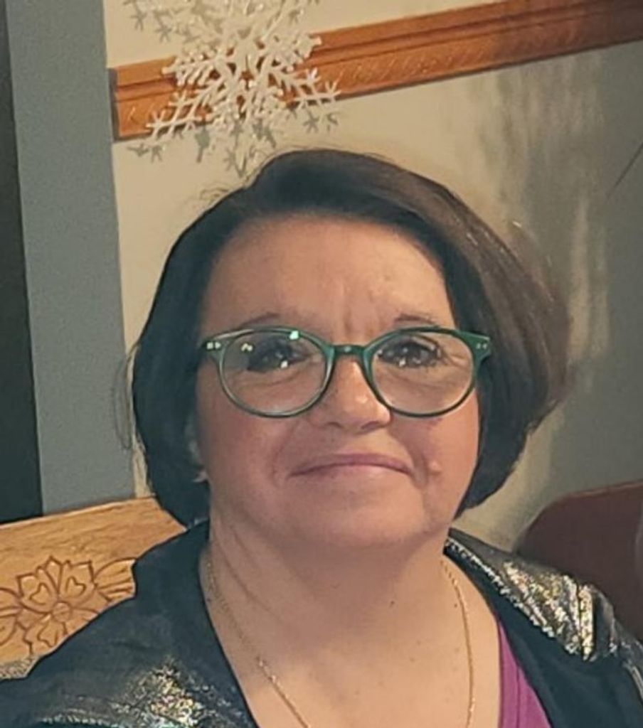 Teresa L. Vetter Profile Photo