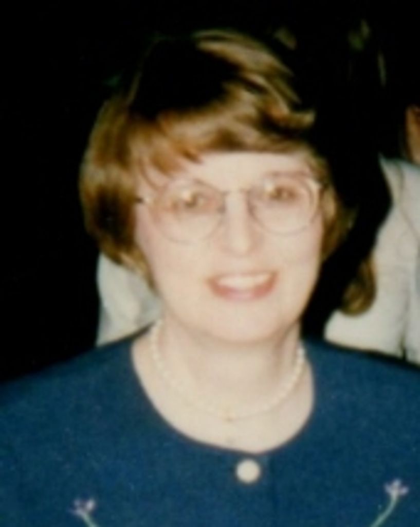 Diane L. Depies