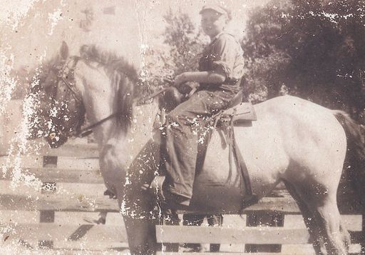 Dennis J. Cordes, Sr. photo gallery thumbnail 14 of 87