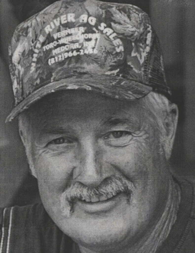 Jackie Lee Brown Profile Photo