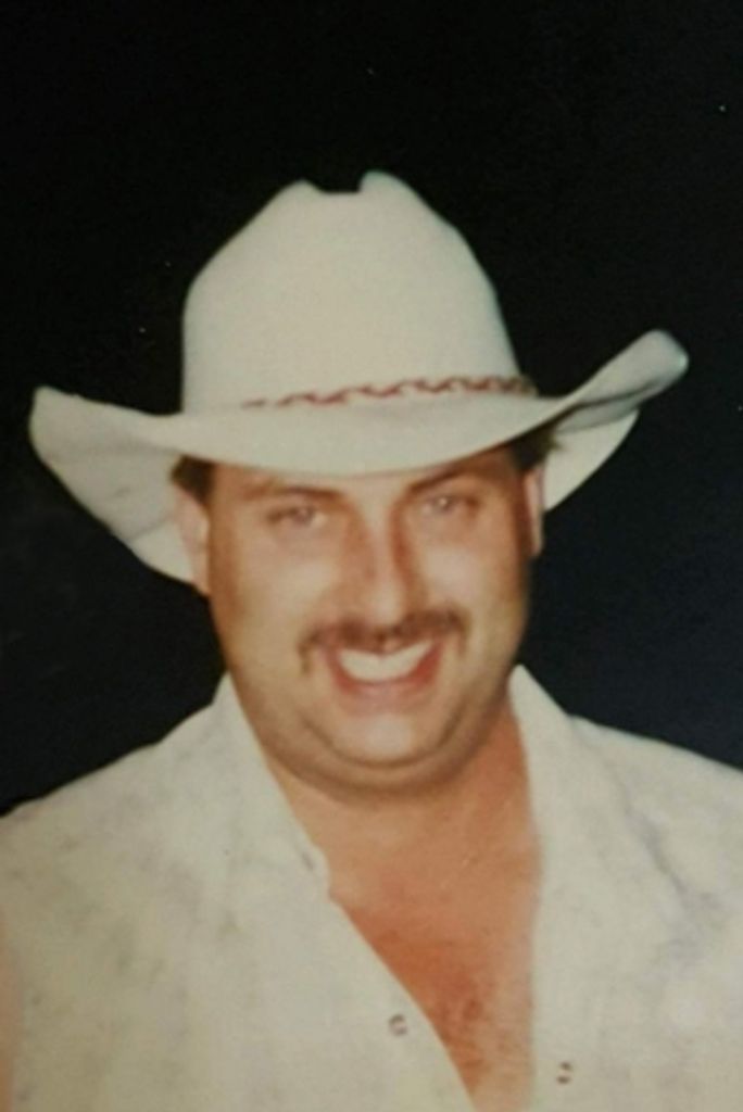 Donavon Francis Kleinschmit