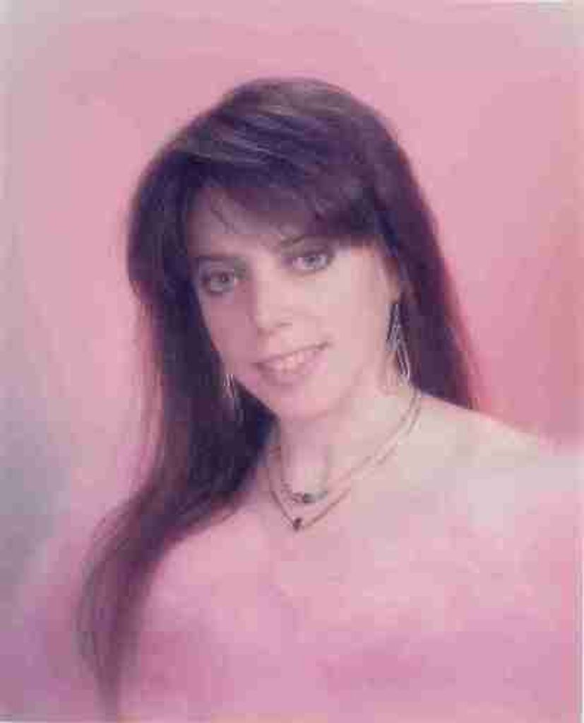 Genene Hirschhorn Profile Photo