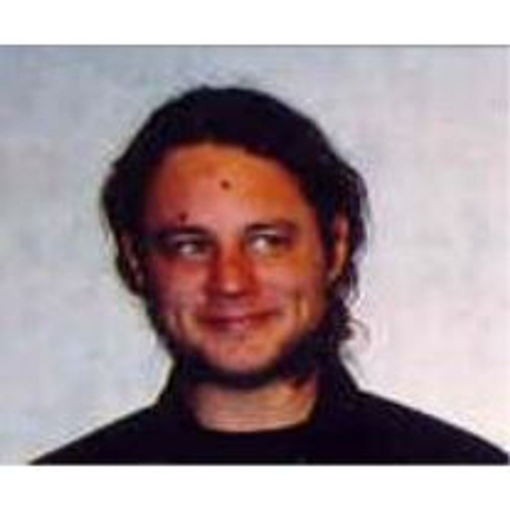 Robert Williams