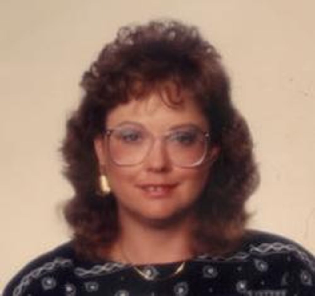 Janet L Davis Profile Photo