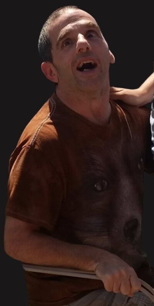 Paul L. Lauinger Profile Photo