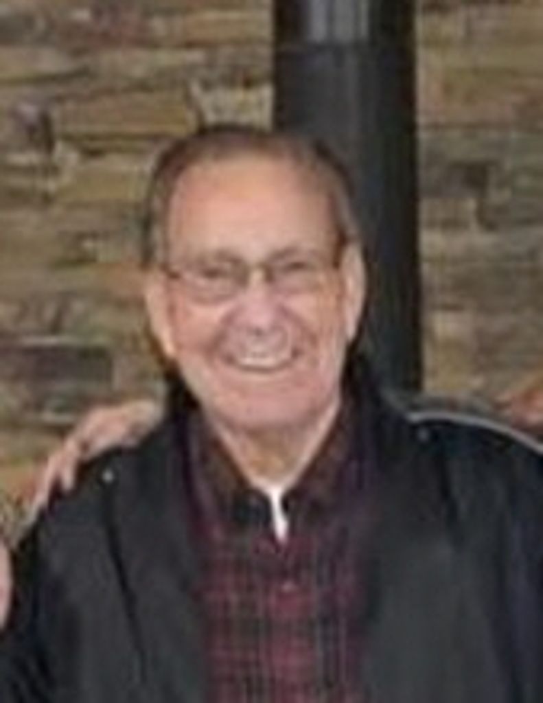 H.A. Clark
