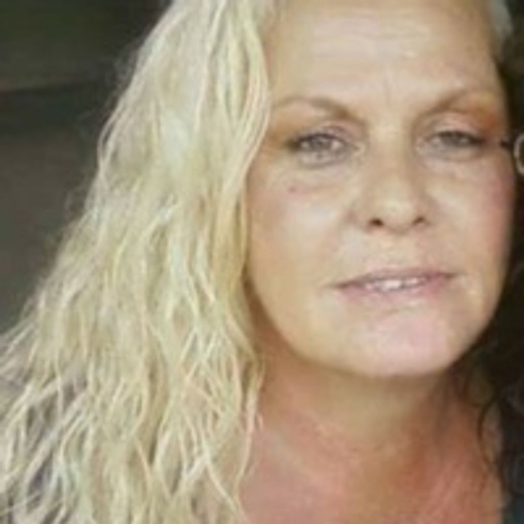 Sharon E. Scerbo Profile Photo