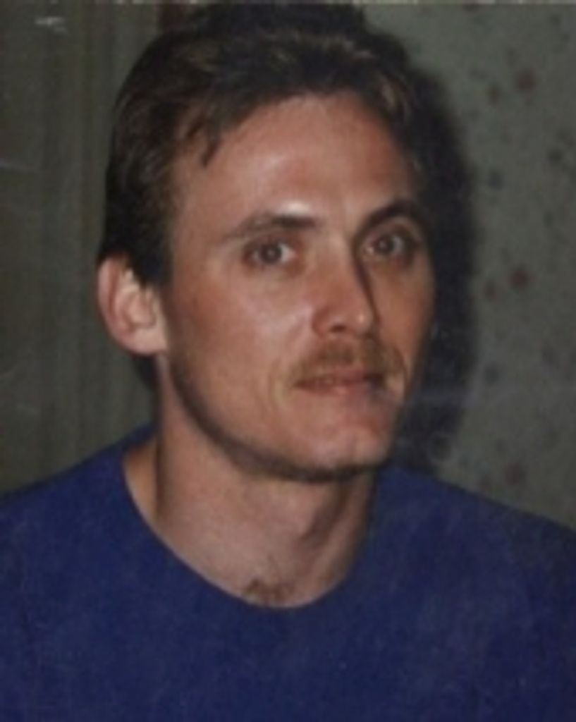 David  Carl Renken,  Jr.