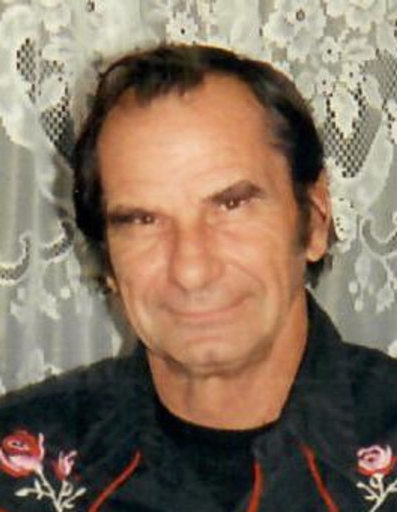 Dale Ritz