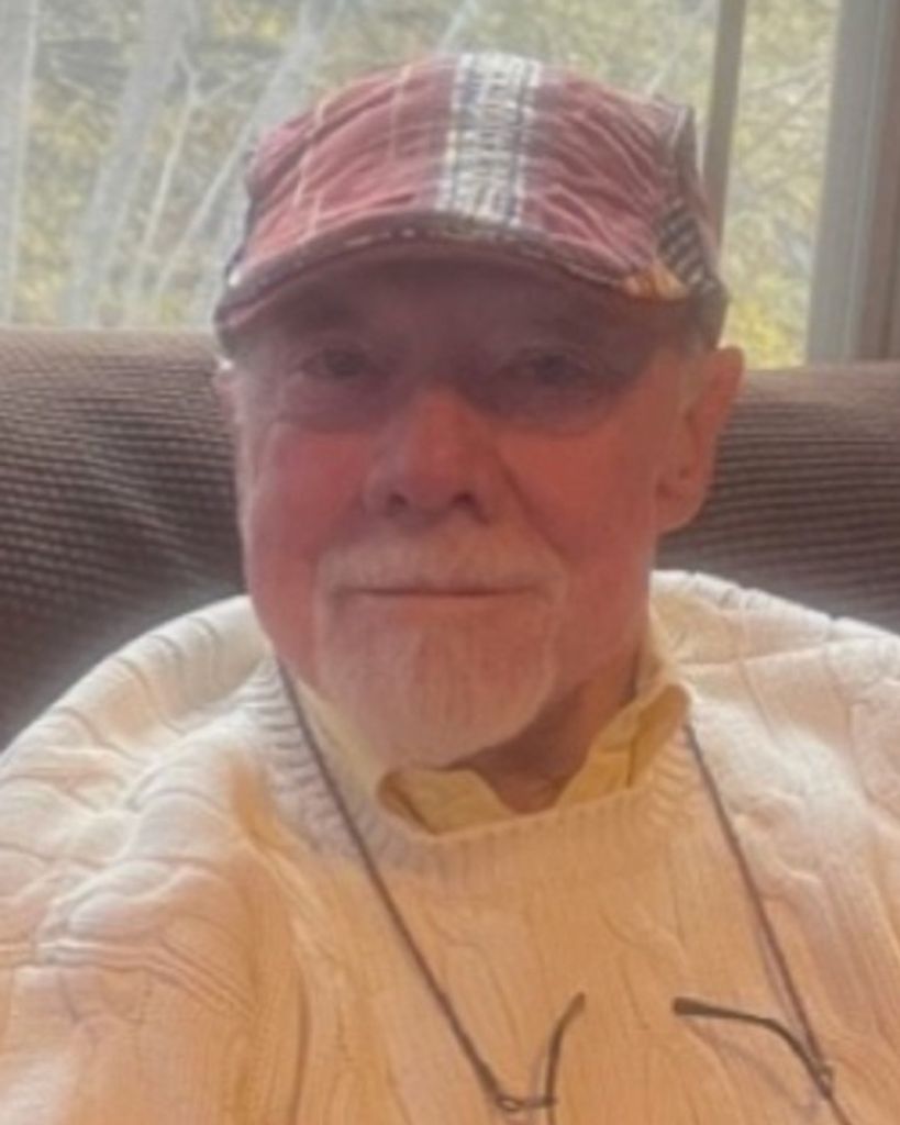 Frank John Picard, III