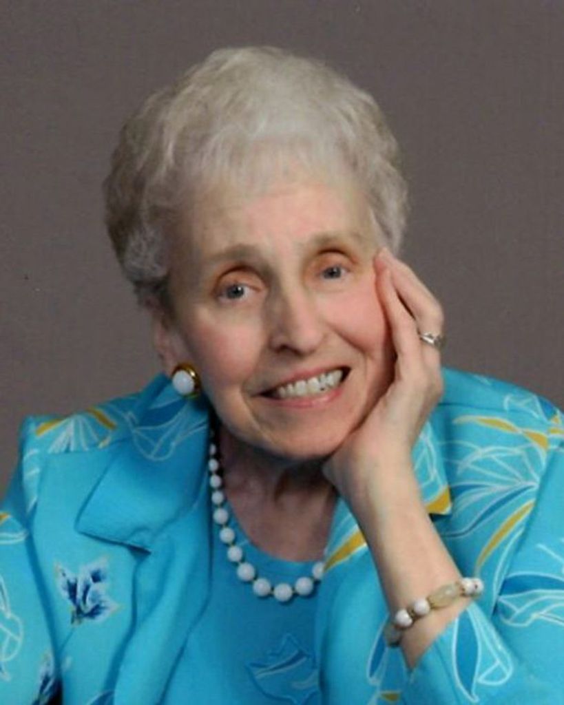 Mary Jo Heary Profile Photo