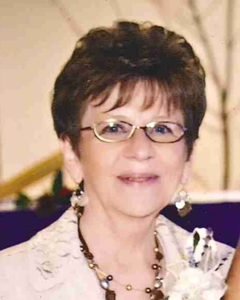 Bonita Louise David Profile Photo