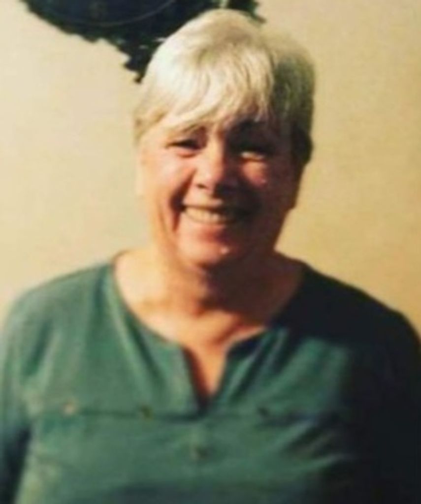 Rita Ann Morris Profile Photo