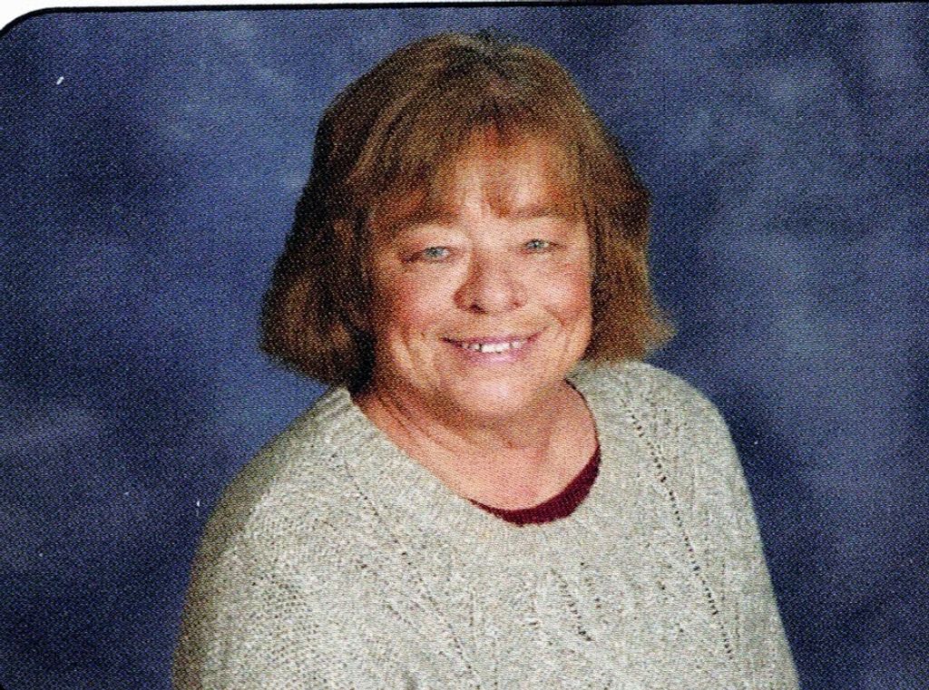 Jane I. (Hiett)  Simpson Profile Photo