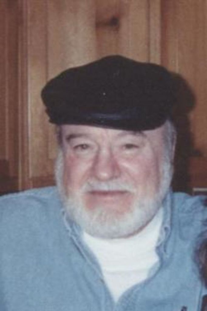James Manning