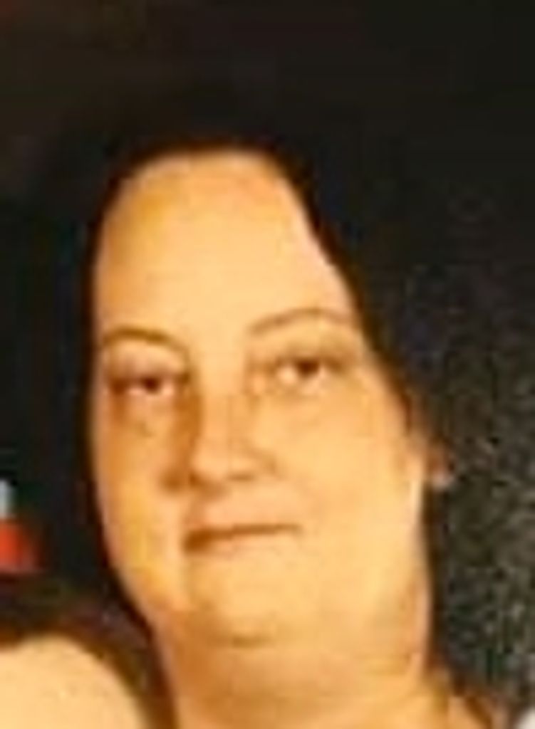 Sarah L. Weistart