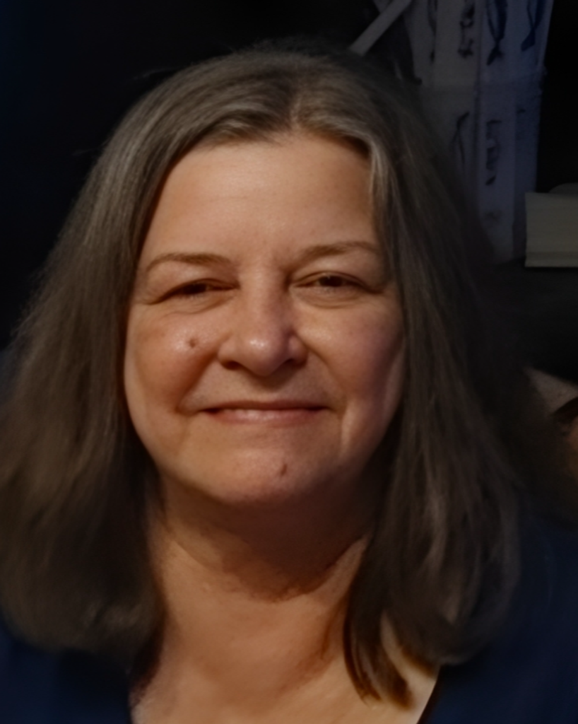 Karen Sue Rheinschmidt Profile Photo