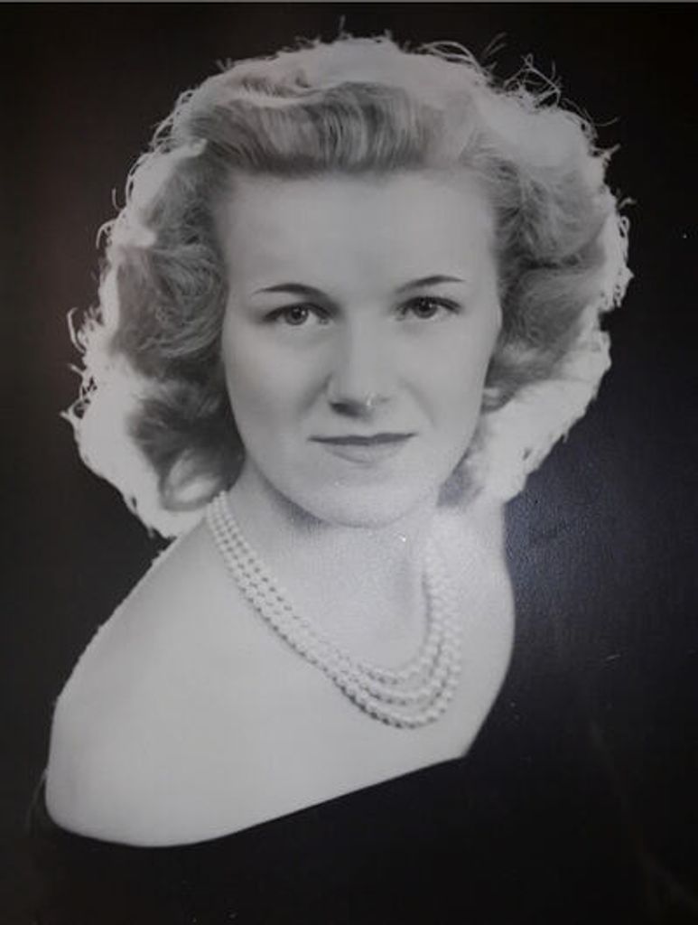 Dixie R. Dickson Profile Photo