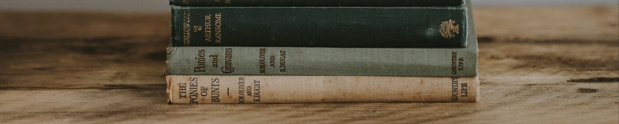 Cover for Patricia (Jurczak)  Polce's Obituary