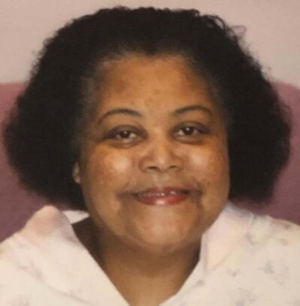 Ann Ruth James-Mays Profile Photo