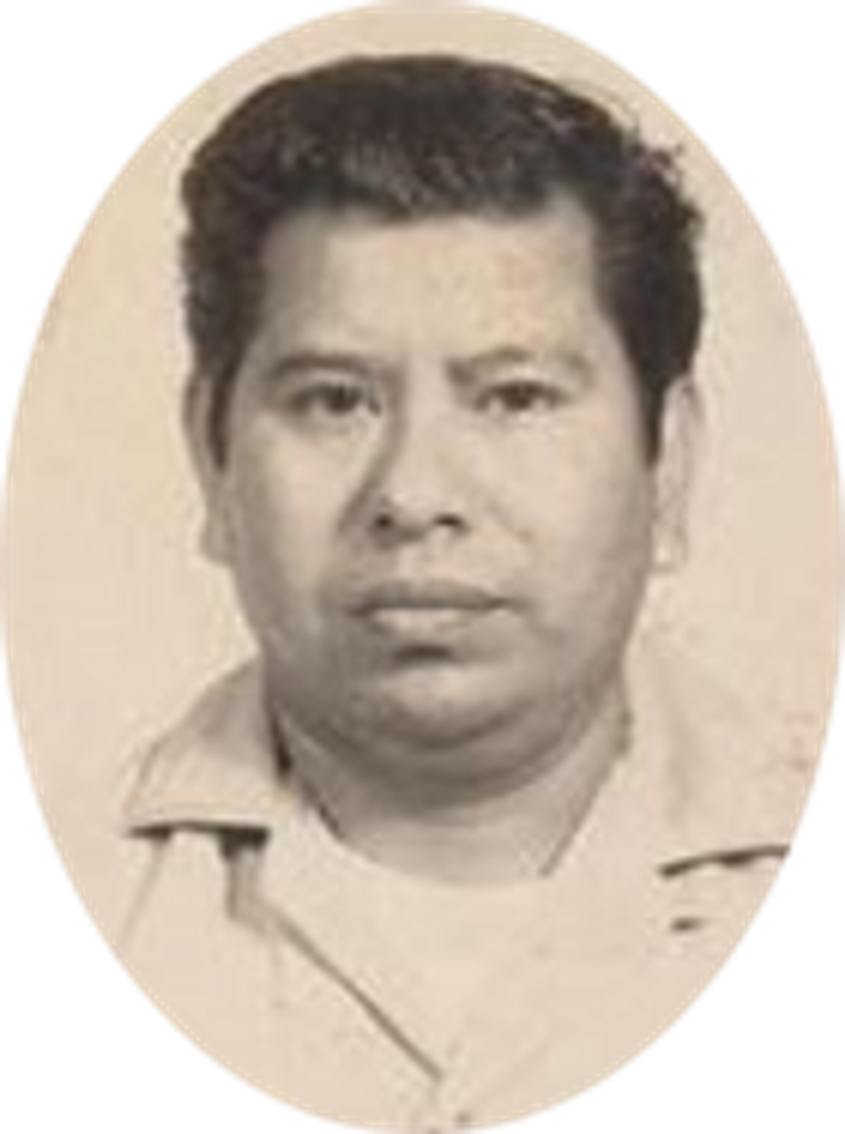 Marcos Gonzalez