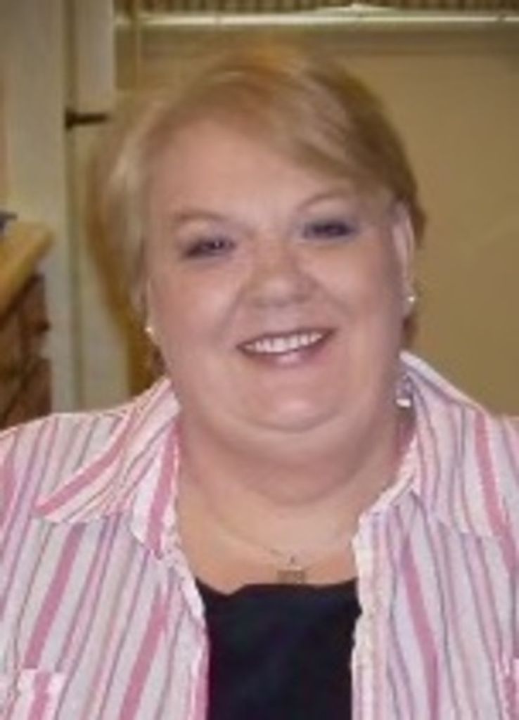 Cheryl Elizabeth Desalis Profile Photo