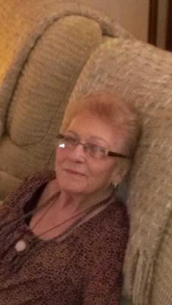 Dona W. Kaumo Profile Photo